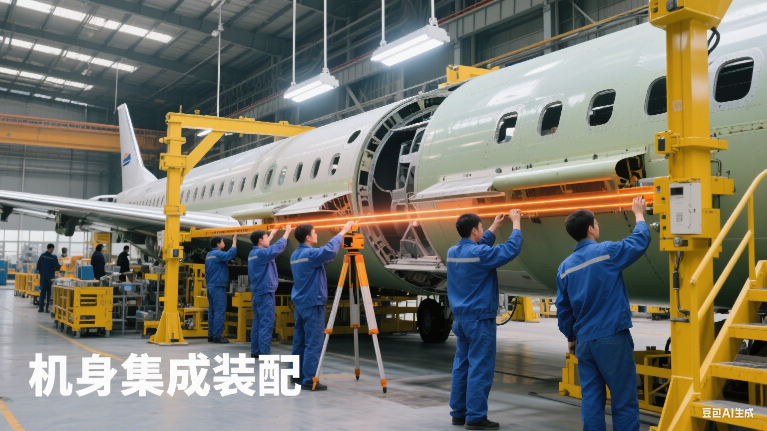 五孔探针标定技术应用与探析